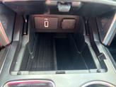 Thumbnail of 2018 Black Ford Explorer
