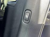 Thumbnail of 2018 Black Ford Explorer