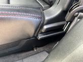 Thumbnail of 2018 Black Ford Explorer