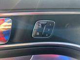 Thumbnail of 2018 Black Ford Explorer