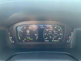 Thumbnail of 2026 Platinum White Pearl Honda CR-V Hybrid