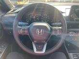 Thumbnail of 2026 Platinum White Pearl Honda CR-V Hybrid