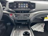 Thumbnail of 2025 White Honda Ridgeline