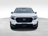 Thumbnail of 2025 White Honda Ridgeline