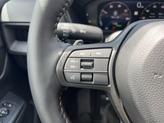 Thumbnail of 2026 Ash Green Honda CR-V Hybrid