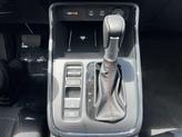 Thumbnail of 2026 Ash Green Honda CR-V Hybrid