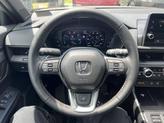 Thumbnail of 2026 Ash Green Honda CR-V Hybrid