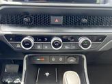 Thumbnail of 2026 Ash Green Honda CR-V Hybrid