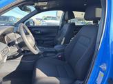 Thumbnail of 2026 Blue Honda HR-V