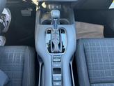 Thumbnail of 2026 Blue Honda HR-V