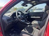 Thumbnail of 2026 Radiant Red Metallic Honda CR-V Hybrid
