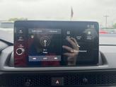 Thumbnail of 2026 White Honda CR-V Hybrid