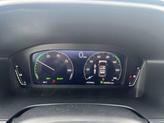 Thumbnail of 2026 White Honda CR-V Hybrid