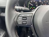 Thumbnail of 2026 White Honda CR-V Hybrid