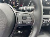 Thumbnail of 2026 White Honda CR-V Hybrid