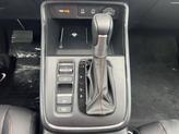 Thumbnail of 2026 White Honda CR-V Hybrid