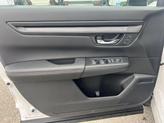 Thumbnail of 2026 White Honda CR-V Hybrid