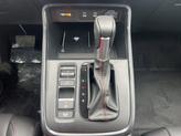Thumbnail of 2026 Gray Honda CR-V Hybrid