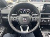 Thumbnail of 2026 Gray Honda CR-V Hybrid
