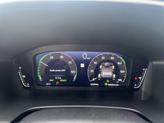Thumbnail of 2026 Gray Honda CR-V Hybrid
