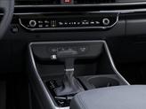 Thumbnail of 2026 Astra Blue Kia Carnival