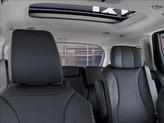 Thumbnail of 2026 Astra Blue Kia Carnival