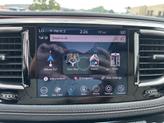 Thumbnail of 2020 Brilliant Black Crystal Pearlcoat Chrysler Pacifica