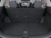 Thumbnail of 2025 Glacial White Pearl Kia Telluride