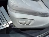 Thumbnail of 2021 Magnetic Gray Metallic Toyota Highlander