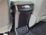 Thumbnail of 2021 Magnetic Gray Metallic Toyota Highlander