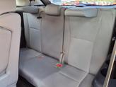 Thumbnail of 2021 Magnetic Gray Metallic Toyota Highlander