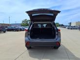 Thumbnail of 2021 Magnetic Gray Metallic Toyota Highlander