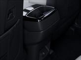 Thumbnail of 2025 Ebony Kia Telluride