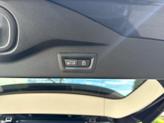 Thumbnail of 2022 Arctic Grey Metallic BMW X7