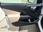 Thumbnail of 2025 Mineral White Metallic BMW X3