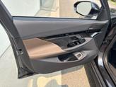 Thumbnail of 2026 Dark Graphite Metallic BMW 530