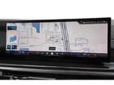 Thumbnail of 2025 Tanzanite Blue II Metallic BMW X5 PHEV