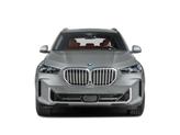 Thumbnail of 2025 Tanzanite Blue II Metallic BMW X5 PHEV