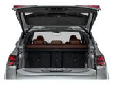Thumbnail of 2025 Tanzanite Blue II Metallic BMW X5 PHEV