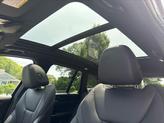 Thumbnail of 2023 Dark Graphite Metallic BMW X3