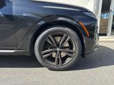 Thumbnail of 2024 Black Sapphire Metallic BMW X7