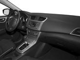 Thumbnail of 2013 Amethyst Gray Nissan Sentra