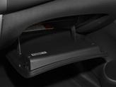 Thumbnail of 2013 Amethyst Gray Nissan Sentra