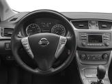 Thumbnail of 2013 Amethyst Gray Nissan Sentra
