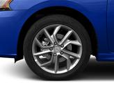 Thumbnail of 2013 Amethyst Gray Nissan Sentra