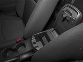 Thumbnail of 2013 Amethyst Gray Nissan Sentra