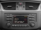 Thumbnail of 2013 Amethyst Gray Nissan Sentra