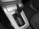 Thumbnail of 2013 Amethyst Gray Nissan Sentra