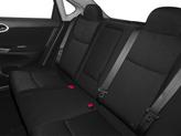 Thumbnail of 2013 Amethyst Gray Nissan Sentra