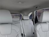 Thumbnail of 2025 Midnight Black Kia Sorento